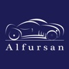 AlFursan Driver