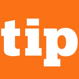 tip411