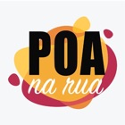 Top 23 Entertainment Apps Like Poa na Rua - Best Alternatives