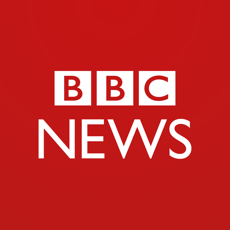 ‎BBC News