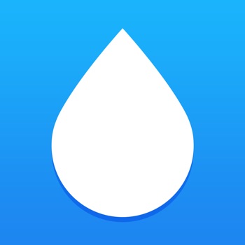WaterMinder速