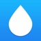 Keep tabs on your water intake throughout the day with this health app