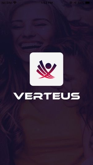 Verteus.(圖1)-速報App