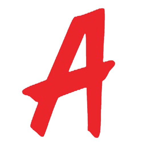 ABC-KIDS icon