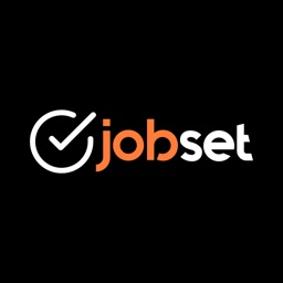 JobSet