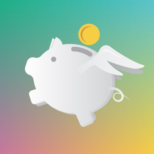 Fin - Budget & Expense Tracker