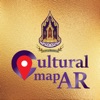 Cultural Map AR