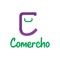 Comercho is the best and fast way to buy all the products you need at reasonable prices without leaving the house