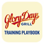 Glory Days Grill Playbook