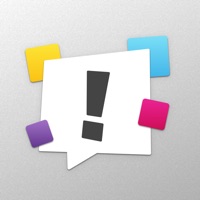 YIM! App pour PC