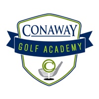 Conaway Golf Academy pour PC