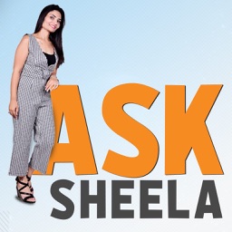 Ask Sheela