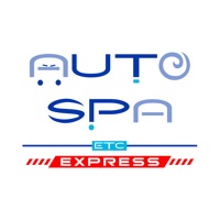 Auto Spa Etc. Express pour PC