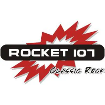 Rocket 107 - KRQT Cheats