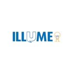 Illume Learning on-the-go