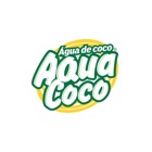 Clube AquaCoco