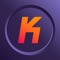 Are you looking for an 100% AD-FREE Workout Tracker & Gym App which helps you to keep track of your training, results and to analyze your progress