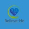 “Relieve-Me is a Senior Concierge Service that assists senior clients by helping them to do what they are too busy or unable to do and help them stay in their home and live independently