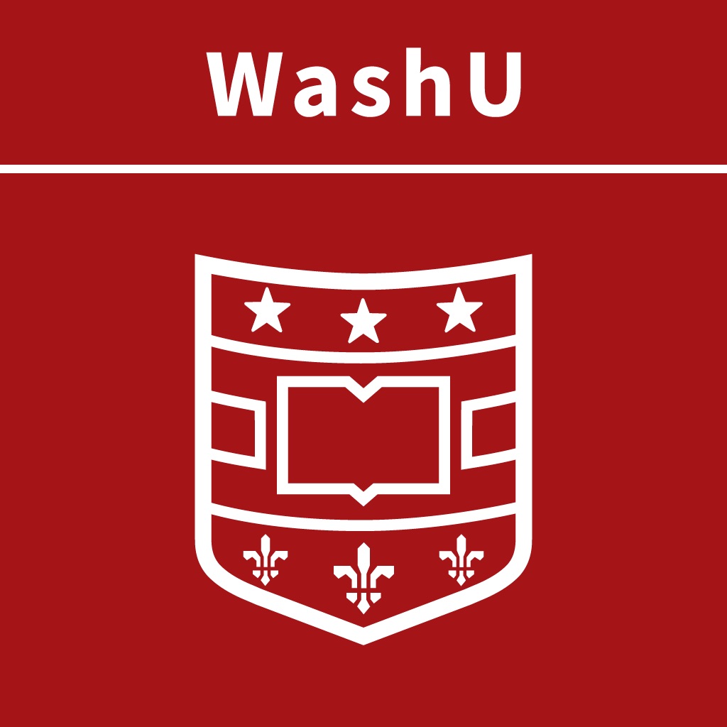 washu mobile