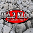 Top 30 Music Apps Like Timeless Rock KLOO FM - Best Alternatives
