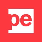Top 30 Entertainment Apps Like APP TV PERÚ - Best Alternatives