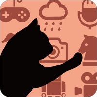 AppMakerDIY