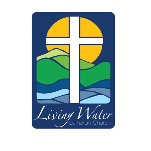 Living Water Lutheran Church