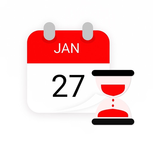 Countdown - for your events Download