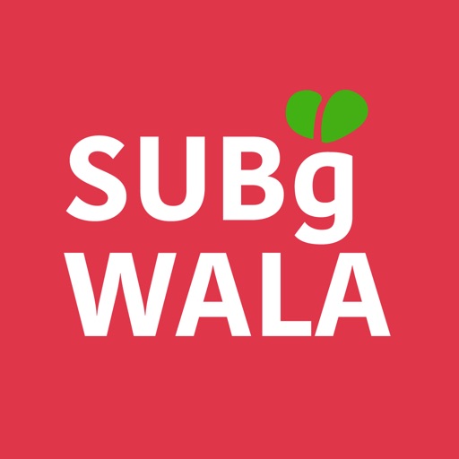 Subgwala