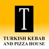 Turkish Kebab Cregagh
