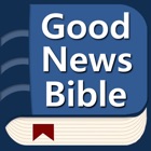 Top 28 Book Apps Like Good News Bible (GNB) - Best Alternatives