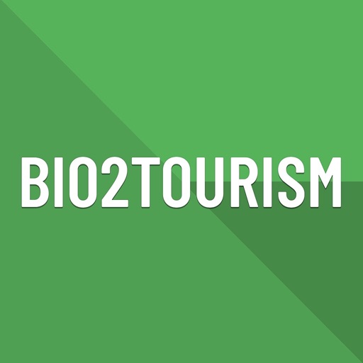 BIO2TOURISM