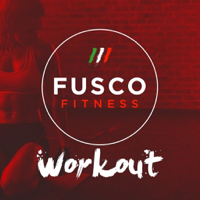 Fusco Fitness Workout