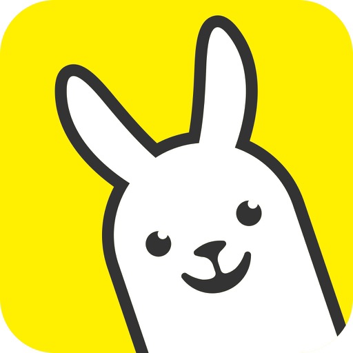 氧秀-视频交友 网吧特权版