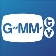 GMMTV