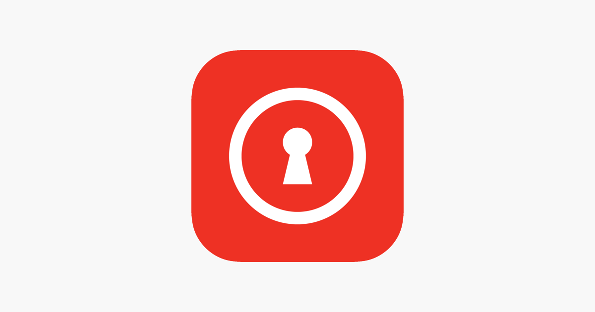 360 on the App Store