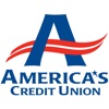 America’s CU Mobile Banking America’s CU Mobile Banking