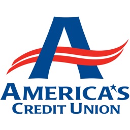 America’s CU Mobile Banking
