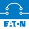 This app is used to commission the Eaton Energy Management Circuit Breaker and associate the device with the user account and provision WiFi network access