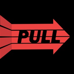 PULL