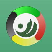 Herbs Pro - Oriental Medicine PC 용