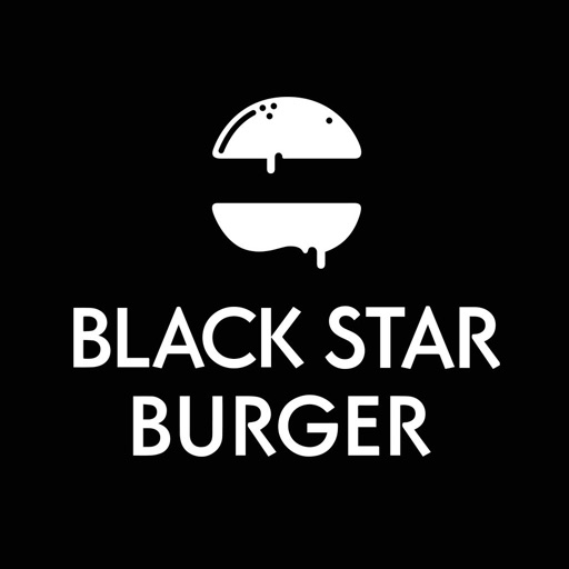 Black Star Burger Казахстан