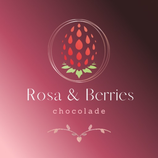 Rosa & Berries