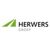 Herwers