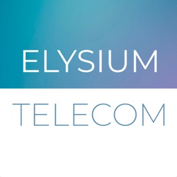 Elysium Telecom