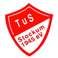 TuS Witten-Stockum 1945