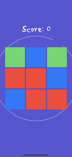 HitRGB(圖2)-速報App