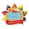 Congratulations - you found our Snack Shack in Torquay App