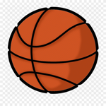 Disappearing ball