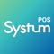 Systum POS is a powerful Point of Sale solution that has everything you need to sell your products and accept payments right from your iPad